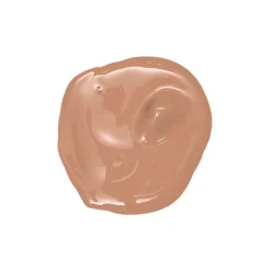 Nee Make Up - Milano - Liquid Bronze Intensive Hydrating - Compact / Liquid Powders - Face - Professional Make Up - Avvenice