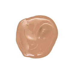 Nee Make Up - Milano - Liquid Bronze Intensive Hydrating - Compact / Liquid Powders - Face - Professional Make Up - Avvenice