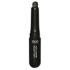 Nee Make Up - Milano - Long Lasting Smokey Eyes - Eye Shadows - Eyes - Professional Make Up - Avvenice
