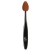 Nee Make Up - Milano - Magic Brush 003 - Face - Brushes - Professional Make Up - Avvenice