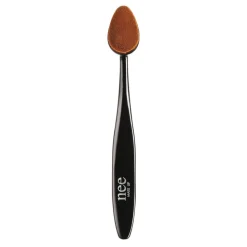 Nee Make Up - Milano - Magic Brush 003 - Face - Brushes - Professional Make Up - Avvenice