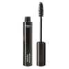 Nee Make Up - Milano - Mascara Extra Volume Vitamin B5 - Mascara - Eyes - Professional Make Up - Avvenice