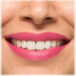 Nee Make Up - Milano - Matte Lipstick Cabaret 164 - Matte Lipstick - Lips - Professional Make Up - Avvenice