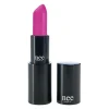 Nee Make Up - Milano - Matte Lipstick Cactus Flower 160 - Matte Lipstick - Lips - Professional Make Up - Avvenice