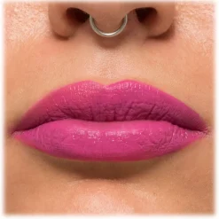 Nee Make Up - Milano - Matte Lipstick Cactus Flower 160 - Matte Lipstick - Lips - Professional Make Up - Avvenice