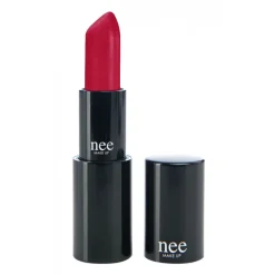 Nee Make Up - Milano - Matte Lipstick Koi 156 - Matte Lipstick - Lips - Professional Make Up - Avvenice