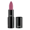 Nee Make Up - Milano - Matte Poudre Lipstick Kelly 172 - Lipstick - Be Mine - Lips - Professional Make Up - Avvenice