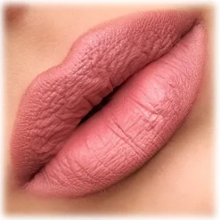 Nee Make Up - Milano - Matte Poudre Lipstick Kate 171 - Lipstick - Be Mine - Lips - Professional Make Up - Avvenice