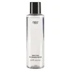 Nee Make Up - Milano - Micellar Cleansing Water - Cleansing and Fasteners - Face - Professional Make Up - Avvenice