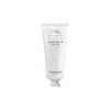Nee Make Up - Milano - Moisturizing Face Cream - Face - Professional Make Up - Avvenice