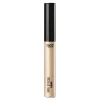 Nee Make Up - Milano - Mrs Strobe Liquid - Concealers - Face - Professional Make Up - Avvenice