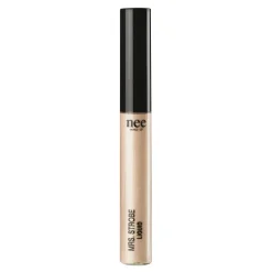 Nee Make Up - Milano - Mrs Strobe Liquid - Concealers - Face - Professional Make Up - Avvenice