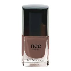 Nee Make Up - Milano - Nail Polish Colorshine Mocaccino - Hands - Nail Polish - Professional Make Up - Avvenice