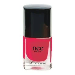 Nee Make Up - Milano - Nail Polish Colorshine Cayenne - Hands - Nail Polish - Professional Make Up - Avvenice