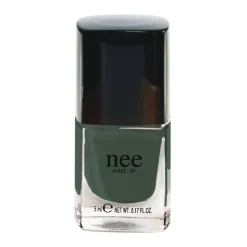 Nee Make Up - Milano - Nail Polish Colorshine Mr. Pino - Hands - Nail Polish - Professional Make Up - Avvenice