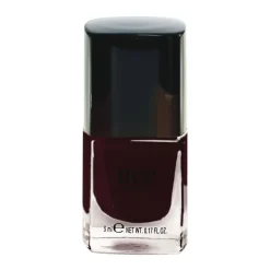 Nee Make Up - Milano - Nail Polish Colorshine Tina Red - Hands - Nail Polish - Professional Make Up - Avvenice