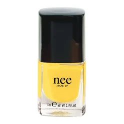 Nee Make Up - Milano - Nail Polish Colorshine Limoncello - Hands - Nail Polish - Professional Make Up - Avvenice