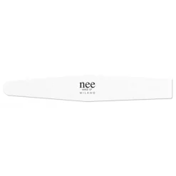 Nee Make Up - Milano - Nail File - Accessories - Brushes - Professional Make Up - Avvenice