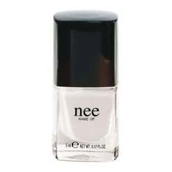 Nee Make Up - Milano - Nail Polish Colorshine Milk Shake - Hands - Nail Polish - Professional Make Up - Avvenice