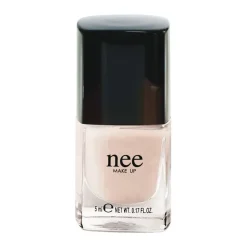 Nee Make Up - Milano - Nail Polish Colorshine Rose Dust - Hands - Nail Polish - Professional Make Up - Avvenice