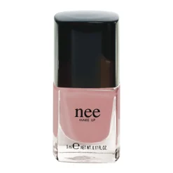 Nee Make Up - Milano - Nail Polish Colorshine Barbie Botox - Hands - Nail Polish - Professional Make Up - Avvenice