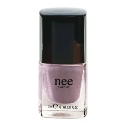 Nee Make Up - Milano - Nail Polish Colorshine Valentino Pearl - Hands - Nail Polish - Professional Make Up - Avvenice