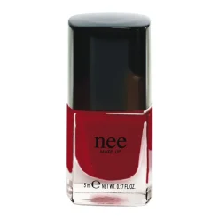 Nee Make Up - Milano - Nail Polish Colorshine Kohl - Hands - Nail Polish - Professional Make Up - Avvenice