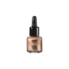 Nee Make Up - Milano - Nude Glow Serum - Highlighter - Face - Professional Make Up - Avvenice