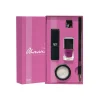 Nee Make Up - Milano - Obsession Kit - Festival Fuxia - Gift Box - Gift Ideas - Professional Make Up - Avvenice