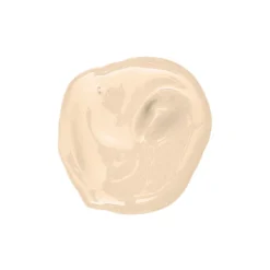 Nee Make Up - Milano - Perfect Skin Oxygen Foundation SPF 15 - Liquid Foundation - Face - Professional Make Up - Avvenice