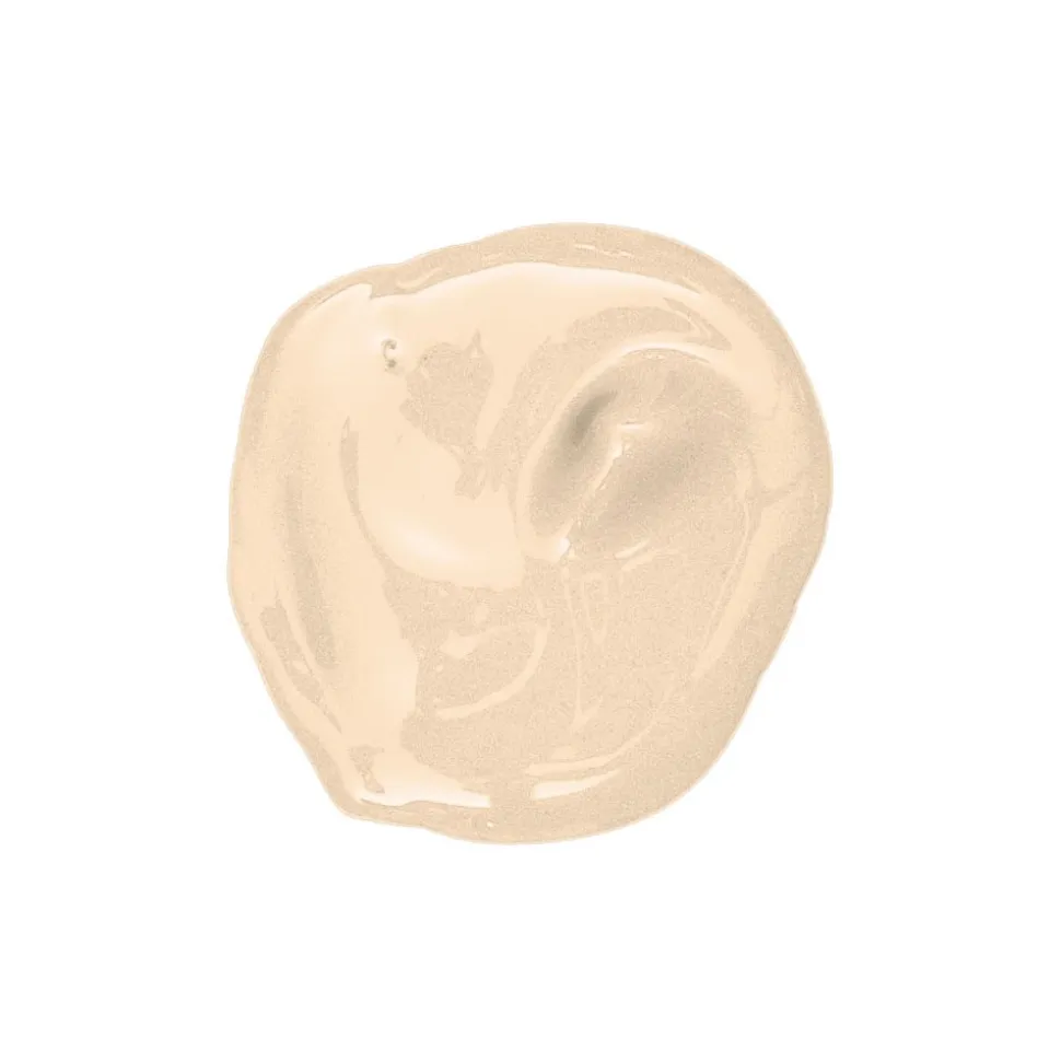 Nee Make Up - Milano - Perfect Skin Oxygen Foundation SPF 15 - Liquid Foundation - Face - Professional Make Up - Avvenice