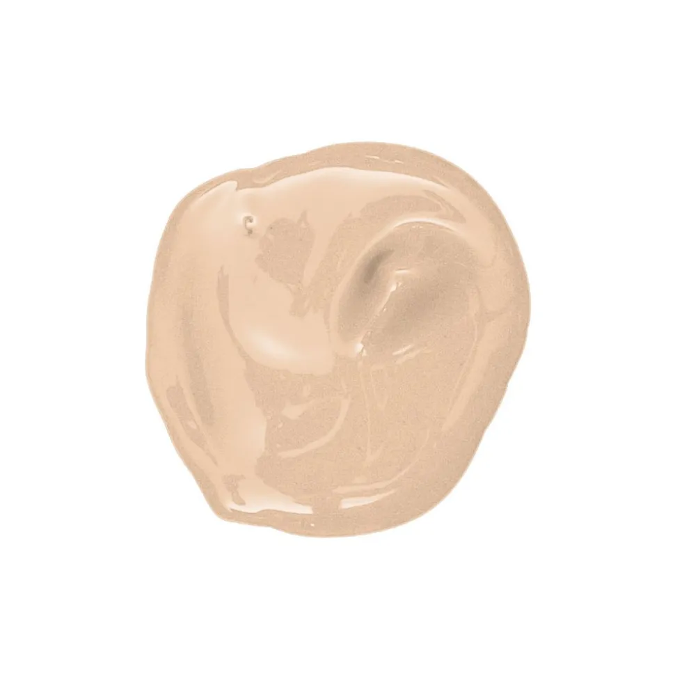 Nee Make Up - Milano - Perfect Skin Oxygen Foundation SPF 15 - Liquid Foundation - Face - Professional Make Up - Avvenice