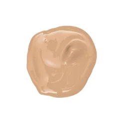 Nee Make Up - Milano - Perfect Skin Oxygen Foundation SPF 15 - Liquid Foundation - Face - Professional Make Up - Avvenice