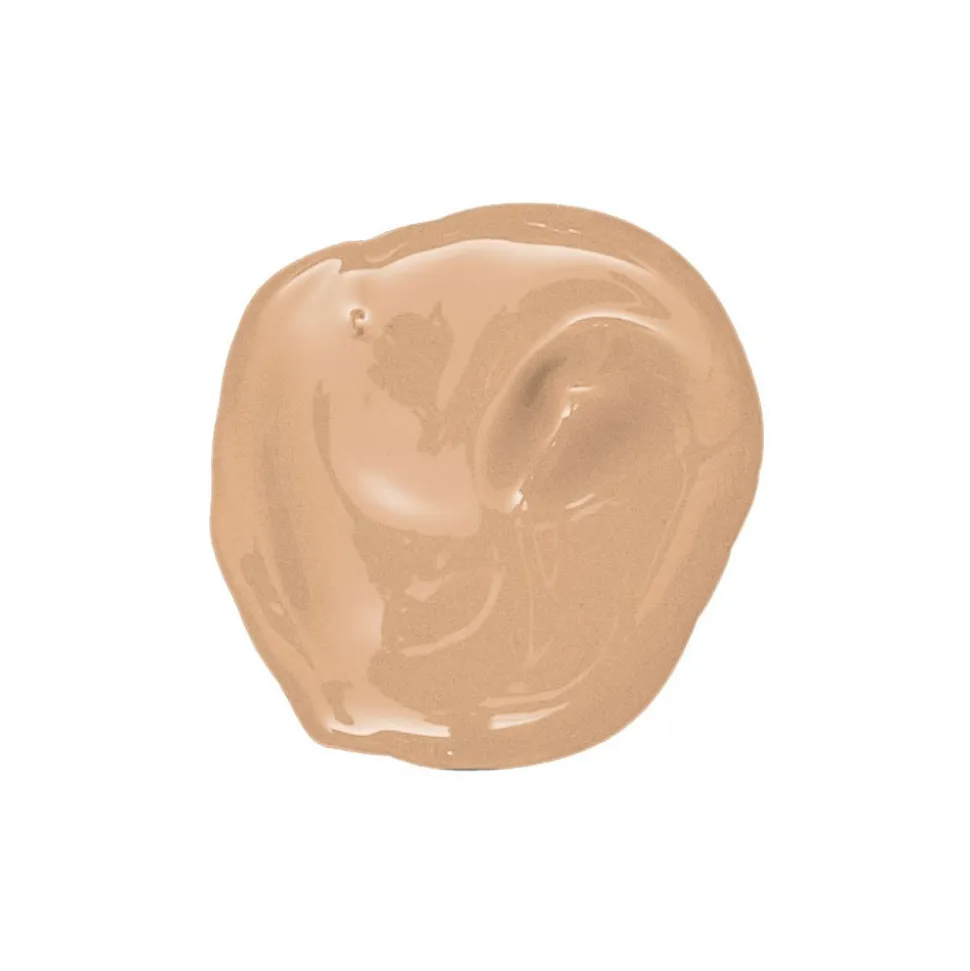 Nee Make Up - Milano - Perfect Skin Oxygen Foundation SPF 15 - Liquid Foundation - Face - Professional Make Up - Avvenice