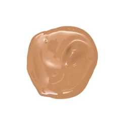 Nee Make Up - Milano - Perfect Skin Oxygen Foundation SPF 15 - Liquid Foundation - Face - Professional Make Up - Avvenice