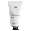 Nee Make Up - Milano - Perfection UV Multibase Primer SPF 50+ - Primer - Face - Professional Make Up - Avvenice