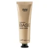 Nee Make Up - Milano - Perfection Base Nude Look - Primer - Face - Professional Make Up - Avvenice