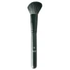 Nee Make Up - Milano - Powder-Blush Brush N° 11 - Face - Brushes - Professional Make Up - Avvenice
