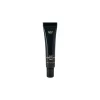 Nee Make Up - Milano - Shimmer Cool Face - Highlighter - Face - Professional Make Up - Avvenice
