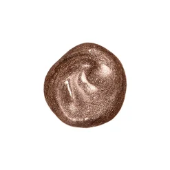 Nee Make Up - Milano - Shimmer Cool Face - Highlighter - Face - Professional Make Up - Avvenice