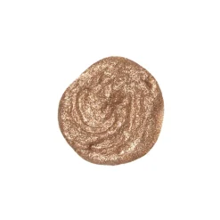 Nee Make Up - Milano - Shimmer Cool Face - Highlighter - Face - Professional Make Up - Avvenice