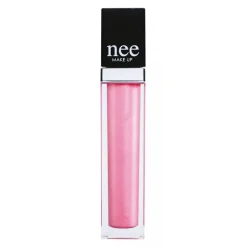 Nee Make Up - Milano - Stay Gloss F2 - Vinyl Gloss - Lips - Professional Make Up - Avvenice