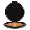 Nee Make Up - Milano - Terracotta Shimmer - Compact / Liquid Powders - Face - Professional Make Up - Avvenice