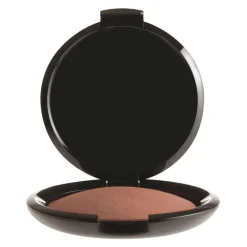 Nee Make Up - Milano - Terracotta Bronzer - Compact / Liquid Powders - Face - Professional Make Up - Avvenice
