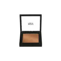 Nee Make Up - Milano - Terra Bronze - Compact / Liquid Powders - Face - Professional Make Up - Avvenice