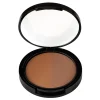 Nee Make Up - Milano - Terra Duo - Pura Vida - Compact Powders - Face - Professional Make Up - Avvenice