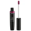 Nee Make Up - Milano - The Lipstick Shine & Fluid Amulett 2 - The Lipstick Shine & Fluid - Lips - Professional Make Up - Avvenice