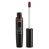 Nee Make Up - Milano - The Lipstick Shine & Fluid No Name 5 - The Lipstick Shine & Fluid - Lips - Professional Make Up - Avvenice