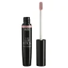 Nee Make Up - Milano - The Lipstick Shine & Fluid Rokoko 3 - The Lipstick Shine & Fluid - Lips - Professional Make Up - Avvenice
