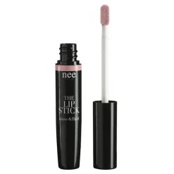 Nee Make Up - Milano - The Lipstick Shine & Fluid Rokoko 3 - The Lipstick Shine & Fluid - Lips - Professional Make Up - Avvenice